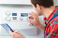 free commercial Mottistone boiler quotes