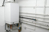 Mottistone boiler installers